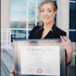 Meet your Posher, Jaime